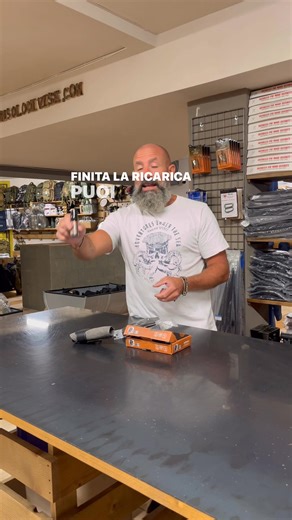 #Autodifesa #legittima difesa #gpg #polizia #carabinieri | NON SOLO DIVISE