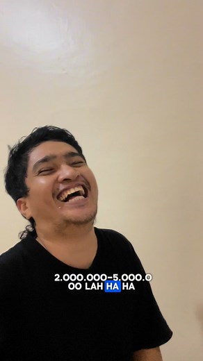 Tutorial lepas dari m0k0ndo | Wandawandow
