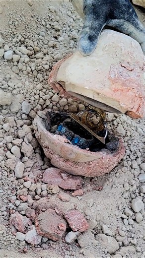 Amazing Find Treasure metal Detectors #metaldetecting