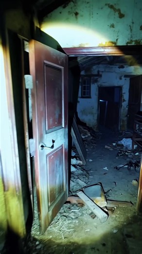 The Cryptid sleeps tonight 😴 #cryptidsighting #cryptidsandcreatures #cryptids #foundfootage #cryptidtiktok #caughtoncamera #creepytok #wtff