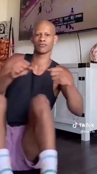 Essential Mario Kart Wii Tips and Tricks