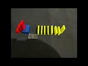 Trick #116 Tutorial (Basic Tall Flip)