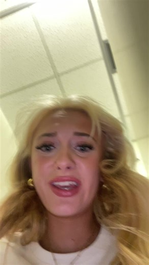 tampons #fyp | tampons