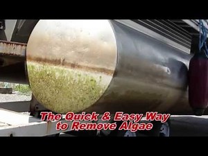 Aurora Algex Aluminum Cleaner