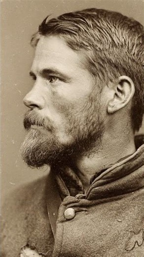 United States Army – Dog Tags: Identity Forged in War