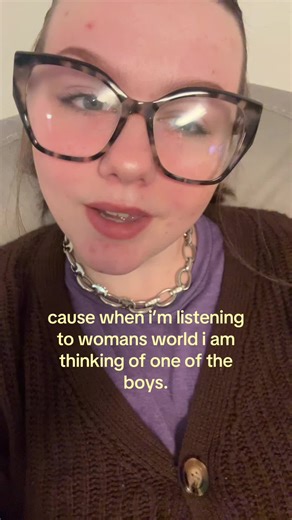 Katy Perry's Pop Perfection: One of the Boys