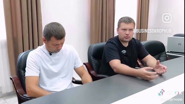 Відео користувача ARK GROUP (@arkgroupp) з композицією «оригінальний звук - ARK GROUP»