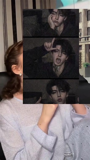 #dreamina #dreaminapioneer #capcutpioneer Cara Membuat Gambar Tren Zepeto x ChatGPT Tutorial Gambar Atmosfer Gelap AI Zepeto Panduan Gaya Avatar Virtual Zepeto Panduan Pembuatan Gambar Karakter The Sims 4 Cara Membuat Gambar Gaya Grunge Zepeto The Sims 4 Prompt Emosi Nada Gelap Zepeto ChatGPT Tutorial Membuat Gambar Avatar AI Zepeto x ChatGPT Tantangan Gaya Zepeto x ChatGPT Tren Kolaborasi Zepeto x ChatGPT Tren Baru Zepeto x ChatGPT Karakter Zepeto oleh ChatGPT Prompt ChatGPT untuk Zepeto Versi 