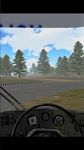 🚌 Most Realistic Bus Simulator Ever! (Double Decker Madness #bussimulatorindonesia