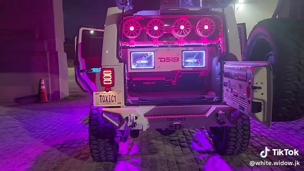 White.Widow.JK (@white.widow.jk)’s videos with original sound - White.Widow.JK