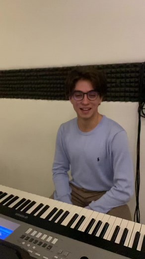 Müzik Grubu Üyeleri ve Yetenekleri Hakkında