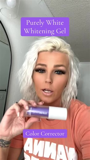 🪷Amber Gray🪷 (@amber.gray67)’s videos with original sound - 🪷Amber Gray🪷