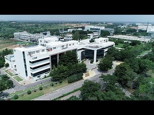 LEED On: USP India