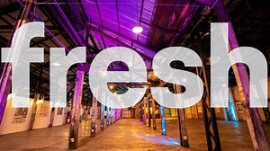 When you support local you support the heart of every city. 💙🇿🇦 The Yoco Exchange in partnership with Visa is a chance to network, participate and learn from small business leaders and experts. #YocoExchange | Visa