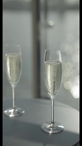 3.7K views · 3 comments | Our return UK travel service is the perfect way to get your ocean or river cruise off to a great start. Our chauffeur will pick you up, load your bags and drive you to your UK departure point. And when you get back they’ll drive you home again. Rather take your car? No problem. We’ll arrange free airport parking for you​Share in the comments below, your favourite way to travelling to port, ahead of your cruise.​ #Saga #SagaCruises | Saga Cruises | Facebook