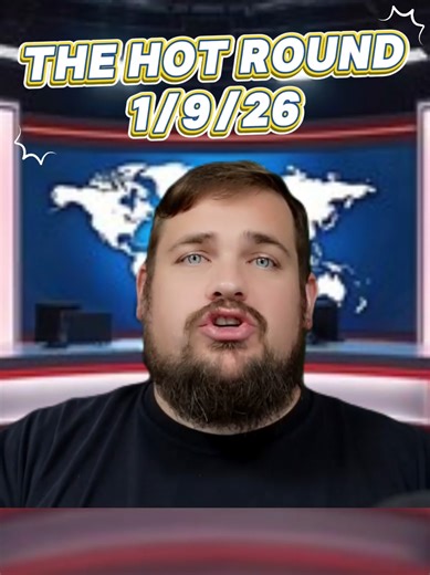 The Hot Round: Latest Disc Golf Insights in Podcast