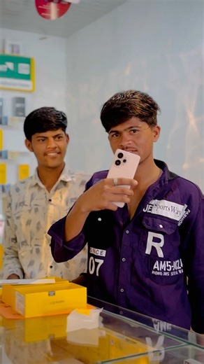 REALME 15 #realme #realme15series #bestphone #smartphone #shortvideo #shorts