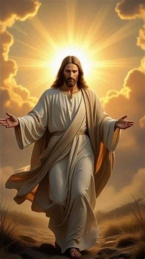 This Powerful Prayer Will Bring Promotion at Work (Must Watch!)