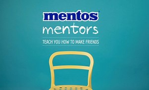 79K views · 234 reactions | As grown ups, we often forget the simple art of making new friends. As you'll see, no one does it better than kids! | Mentos | Facebook