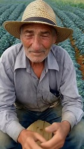 1.3M views · 139K reactions | If you feel trapped in a box #sun #Farm #outdoors | Sawyer Farm Truth | Facebook