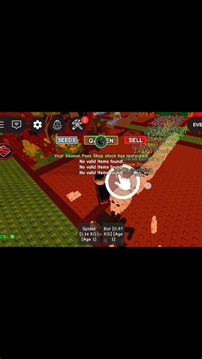 Roblox hatching eggs #roblox #script #scripting #bestscript