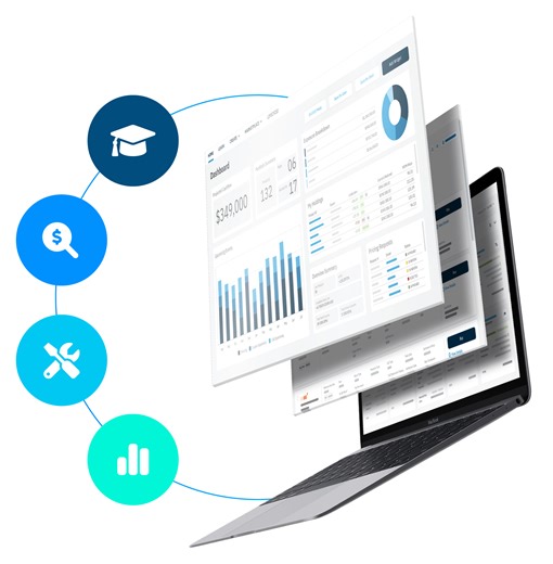 Structured Investments