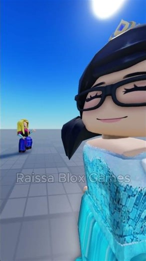 MATCHING TREND - PHONK! (‪@RaissaBloxGames‬) #roblox #phonk #outfit #trend #trending