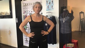 23K views · 75 reactions | Comfy as Christchurch Harem pants. Quality affordable imported garments, chosen by Suzie to compliment our NZ Made range, only $75. Rayon is a comfy fabric that breaths, elastic back for fit and flat front for style. Front pockets and bottom ties. Dress them up with high heels and a jacket or keep it simple with a singlet and sandals. | The Oosh Experience | Facebook