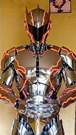 27 February 2026#cosplayevents