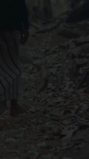 super evolution Emmy Ratina #emmyratina