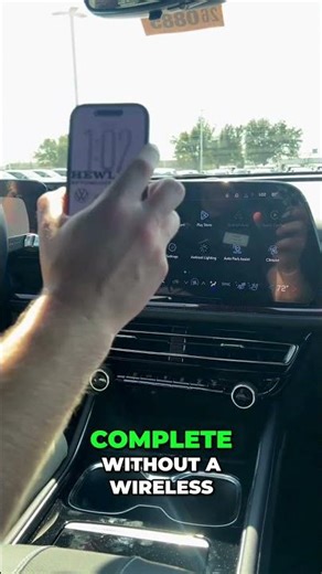 2026 Chevy Traverse RS: Top Tech & Comfort Features Explored!