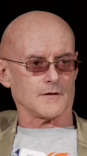 Why the integral stage is different: it values all earlier stages and makes room for everyone’s growth. Ken Wilber offers a crisp map of where evolution is headed—and why it matters now. #podcast #IntegralLife #StagesOfDevelopment #SystemsThinking #KenWilber | Ken Wilber