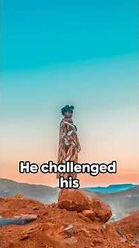 Philosophical Earthquake: "Beyond Good and Evil" By Friedrich Nietzsche