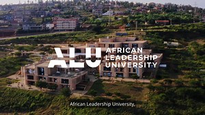 5.6M views · 10K reactions | It’s time for Africa! Experience the...