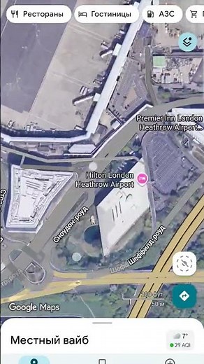 the backrooms level 188 on Google maps #phonkmusic #phonk #backrooms