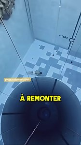 644K views · 9.3K reactions | Record du Monde de Plongée : Il Respire...