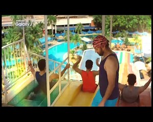 2.4K views · 18K shares | Samsung Galaxy J Series, Zara Josh Pakar | Samsung | Facebook