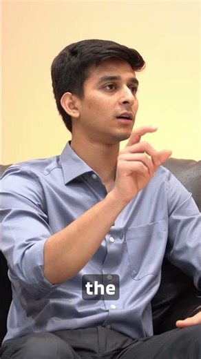 How to measure body's oxygen capacity