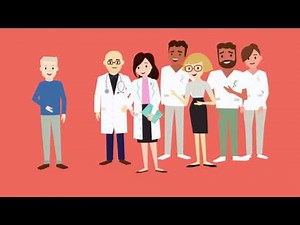 Douleur du cancer : comprendre pour agir