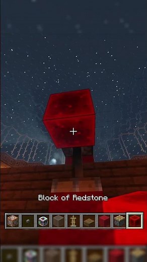 How to Build a Gumball Machine | Tutorial | Minecraft