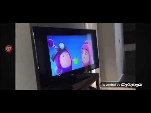 mobizen 20260315 175733