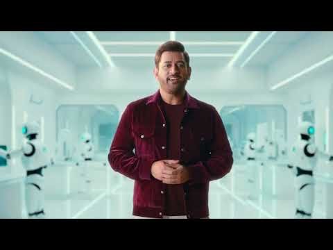 Future-Ready Innovation Starts Here: Computer Science at Parul University