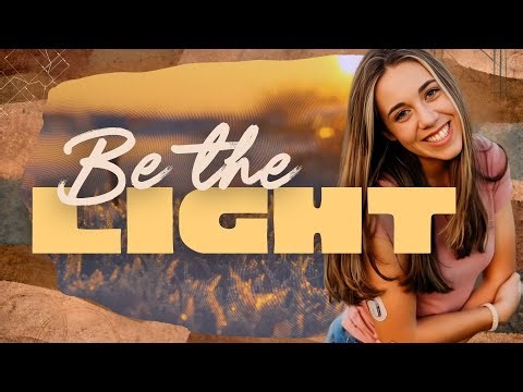 "I Prayed God Would Fix My Stutter... Here's What Happened Instead" | Christian Testimony