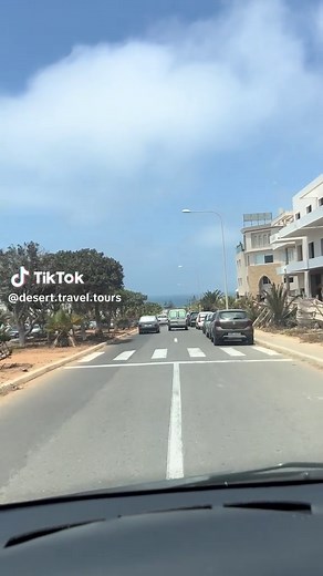 Explore the Wonders of Morocco: From Marrakech to Casablanca