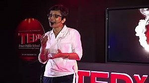 LIFE SKILLS PRACTICE AND APPLICATIONS