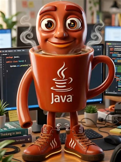 Топ 5 самых популярных языков программирования в мире #java #программирование #pythone #программист