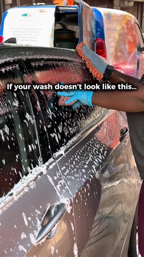 Mastering the Art of Car Detailing: Techniques & Products