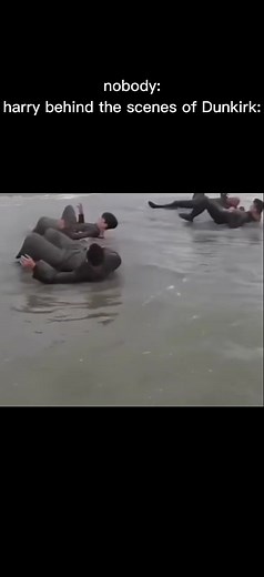 HAHA #funny #ironia #onedirection #oned #1d #harrystyles #louistomlinson #niallhoran #liampayne #zaynmalik #foryoupage #fyp #foryou #fy #perte #pt #viral #trend