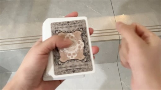 【手法小白第一天】Turnover pass 请求指教