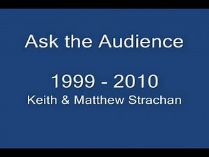 Who Wants to be a Millionaire? - US Ask the Audience differences